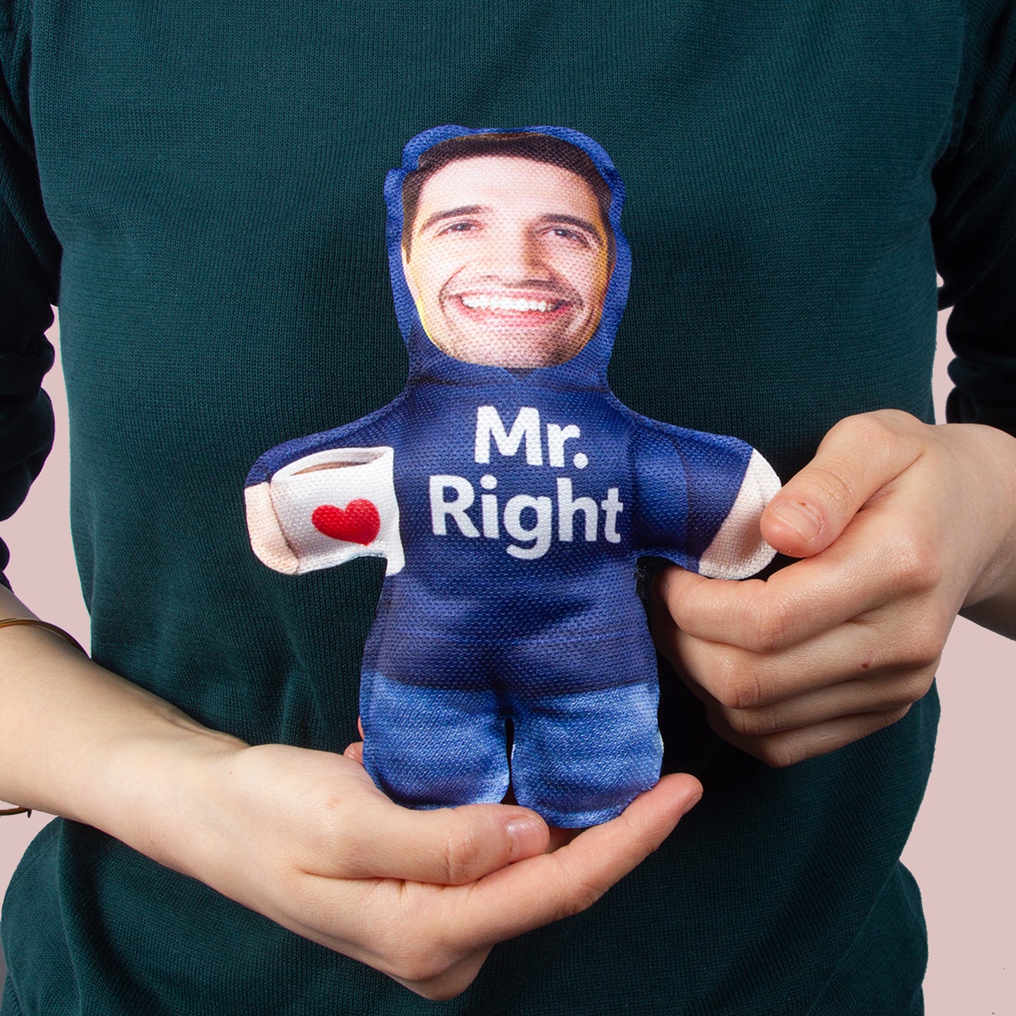 MiniBiz - Her zaman haklı olmak zorunda mısın?